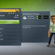 Illustration for article titled Xbox Live Update: Games On Demand, Netflix Movie Party More